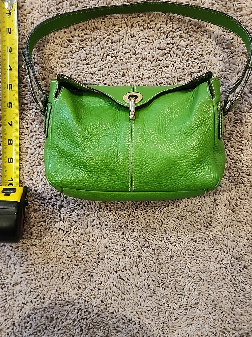 Kate Spade Purse - Picture 7 of 7